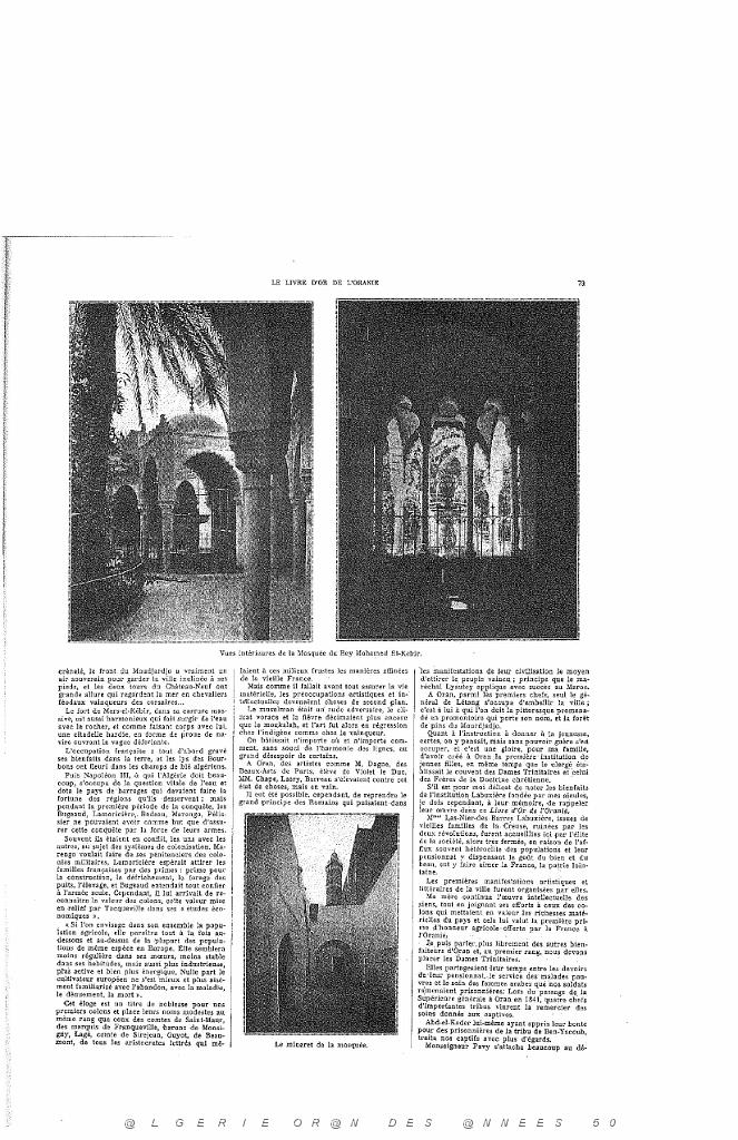 LIVRE D OR DE L ORANIE_000030.jpg